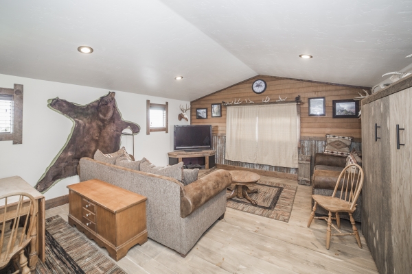man-cave-106D0250D-763C-C746-0AC3-91872AEF8372.jpg